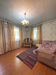 Продам будинок на Новій Балашівці в Кропивницькому фото 7 Продам будинок на Новій Балашівці в Кропивницькому фото 7