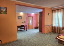 Продам будинок на Новомиколаївці в м. Кропивницький фото 3 Продам будинок на Новомиколаївці в м. Кропивницький фото 3