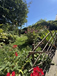 ������ �������� ������� �� ������������� � �. ������������� ���� 18