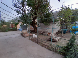 Продам будинок на Старій Балашівці у Кропивницькому фото 3 Продам будинок на Старій Балашівці у Кропивницькому фото 3