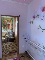 Продам будинок на Старій Балашівці у Кропивницькому фото 5 Продам будинок на Старій Балашівці у Кропивницькому фото 5