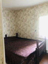 Продам будинок на Ковалівці в м. Кропивницький фото 3 Продам будинок на Ковалівці в м. Кропивницький фото 3