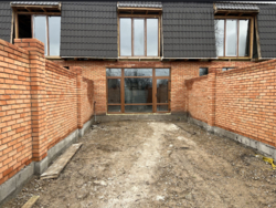 ������ �������� �� ������������� � �������������� ���� 3