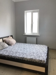 Продам будинок на Великій Балці в м. Кропивницький фото 3 Продам будинок на Великій Балці в м. Кропивницький фото 3