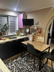 Продам два будинки на Новій Балашівці у Кропивницькому фото 5 Продам два будинки на Новій Балашівці у Кропивницькому фото 5