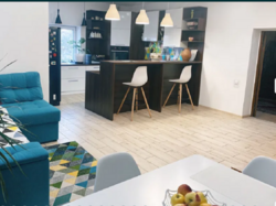 ������ ������� �� ������� ����� � ������������� ���� 11