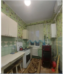 ������ ������� �� ������� � �������������� ���� 4