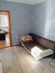 Продам будинок на Новомиколаївці в м. Кропивницький фото 8 Продам будинок на Новомиколаївці в м. Кропивницький фото 8