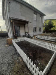 Продам будинок на Соколівці у Кропивницькому фото 2 Продам будинок на Соколівці у Кропивницькому фото 2