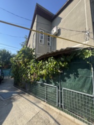 ������ ������� �-� ������ ���. ˳����� � �������������� ���� 7