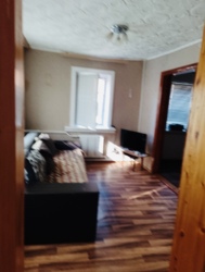 Продам будинок на Новомиколаївці в м. Кропивницький фото 2 Продам будинок на Новомиколаївці в м. Кропивницький фото 2