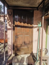 Продаж частини будинку на Новомиколаївці в м. Кропивницький фото 7 Продаж частини будинку на Новомиколаївці в м. Кропивницький фото 7