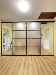 ������ 2-� ���������� ������� �� �������� � �������������� ���� 10