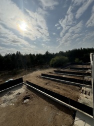 Продам танхаус на Новомиколаївці в м. Кропивницький фото 12 Продам танхаус на Новомиколаївці в м. Кропивницький фото 12