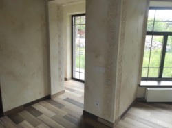 Продам будинок новобудову на Новомиколаїівці в м. Кропивницький фото 18 Продам будинок новобудову на Новомиколаїівці в м. Кропивницький фото 18