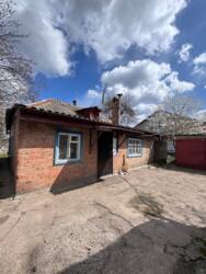 Продам будинок на Новій Балашівці в Кропивницькому фото 4 Продам будинок на Новій Балашівці в Кропивницькому фото 4