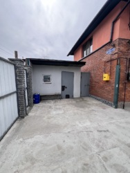 ������ 2� ���������� ������� �� ������������� ���� 4