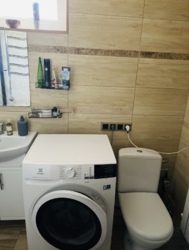 Продам будинок на Великій Балці в м. Кропивницький фото 16 Продам будинок на Великій Балці в м. Кропивницький фото 16