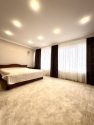 Продаж будинку в м. Кропивницький район Телецентр фото 17 Продаж будинку в м. Кропивницький район Телецентр фото 17