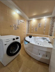 ������ ������� ����� ������������� ���� 17