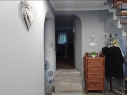 Продам будинок на Гірничому в м. Кропивницький фото 7 Продам будинок на Гірничому в м. Кропивницький фото 7