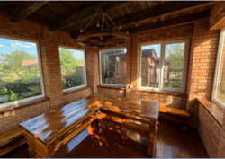 ������ ������� � ���������� ������ ���� 6