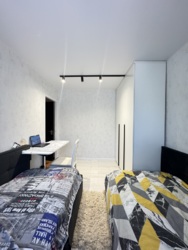 Продам будинок на Новій Балашівці у Кропивницькому фото 10 Продам будинок на Новій Балашівці у Кропивницькому фото 10