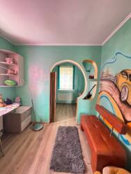 Продам будинок на Катранівці в Кропивницькому фото 17 Продам будинок на Катранівці в Кропивницькому фото 17