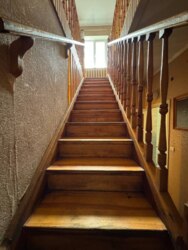 Продам будинок на Новомиколаївці в Кропивницькому фото 15 Продам будинок на Новомиколаївці в Кропивницькому фото 15