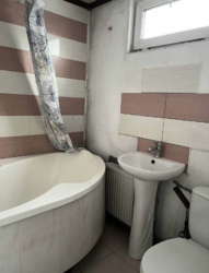 ������ ������� ������� �� �������� � �. ������������� ���� 8