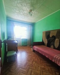 ������ ������� �-� ������ ���. ˳����� � �������������� ���� 12