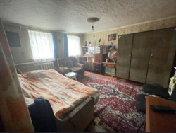 Продам частину будинку на Катранівці у Кропивницькому фото 5 Продам частину будинку на Катранівці у Кропивницькому фото 5