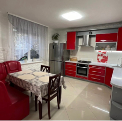 ������ ������� �� ������ ó������� � �������������� ���� 9