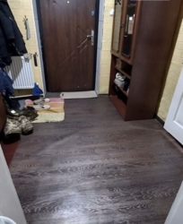 Продам будинок біля Телецентру в м.Кропивницький фото 4 Продам будинок біля Телецентру в м.Кропивницький фото 4