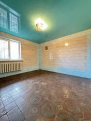 Продам будинок на Новомиколаївці в Кропивницькому фото 14 Продам будинок на Новомиколаївці в Кропивницькому фото 14