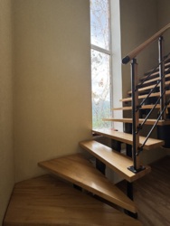 ������ 2-� ���������� ������� �� �������� � �������������� ���� 6