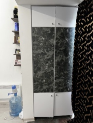 Продам частину будинку на Великій Балці в м. Кропивницький фото 2 Продам частину будинку на Великій Балці в м. Кропивницький фото 2