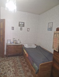 Продаж частини будинку на Новомиколаївці в м. Кропивницький фото 11 Продаж частини будинку на Новомиколаївці в м. Кропивницький фото 11