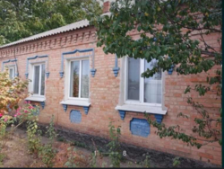 ��������� ������� �������������, ʳ������������, �������� ���� 1