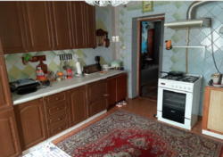 ������ ������� �� �������� � �������������� ���� 2