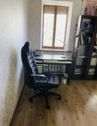 Продам будинок на Великій Балці в м. Кропивницький фото 10 Продам будинок на Великій Балці в м. Кропивницький фото 10