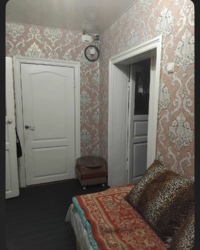 ������ �������� ������� ��� ���������� � �. ������������� ���� 6