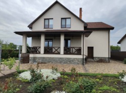 ������ ������� �� ������ �������� � �. ������������� ���� 1