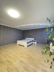 ������ 2-� ���������� ������� �� �������� � �������������� ���� 17