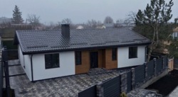 ������ ���������� �� ������������ � �. ������������� ���� 3