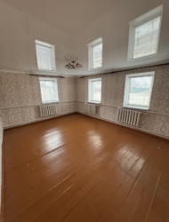 Продам будинок біля Критого ринку в м. Кропивницький фото 6 Продам будинок біля Критого ринку в м. Кропивницький фото 6