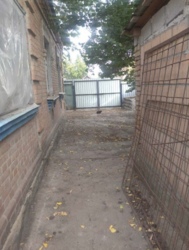 Продам будинок на Бєляєва в м. Кропивницький фото 3 Продам будинок на Бєляєва в м. Кропивницький фото 3