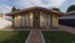 Продам будинок новобудову на Мясляниківці біля Іподрому в м. Кропивницький фото 1 Продам будинок новобудову на Мясляниківці біля Іподрому в м. Кропивницький фото 1