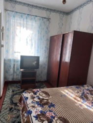 Продам будинок на Телецентр в м. Кропивницький фото 3 Продам будинок на Телецентр в м. Кропивницький фото 3