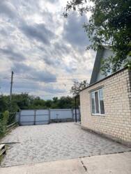 ������ ������� �� ��.��������� � �������������� ���� 8